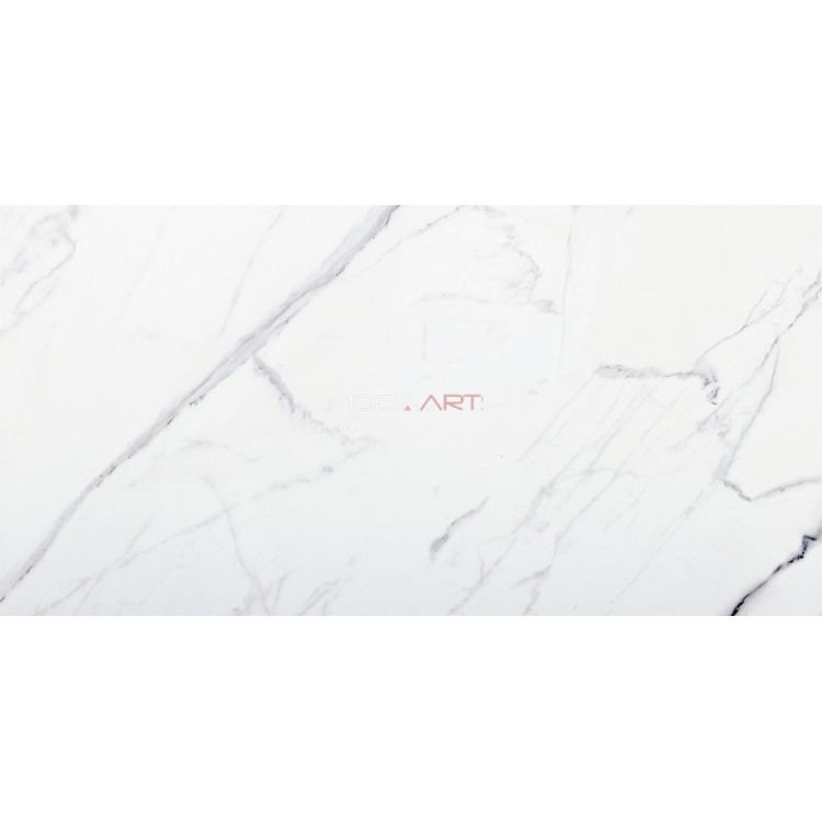 Qua 60X120cm Calacatta Granit Koli 1.44m2